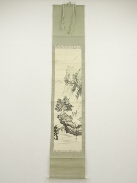 Paintings & Calligraphy